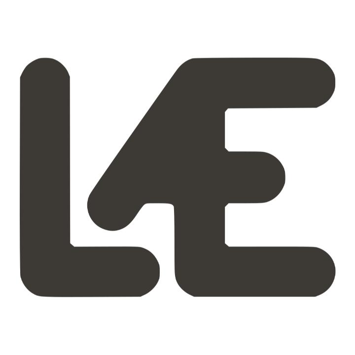 La Galerie Électrique