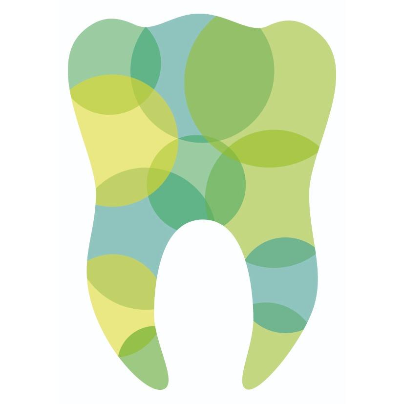 Henning Riße | Zahnarzt Westerkappeln