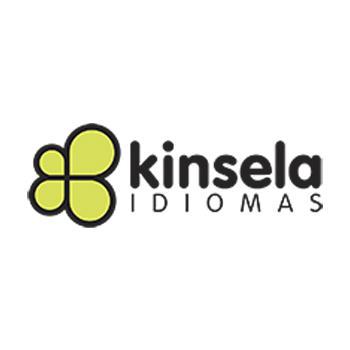 Academia De Idiomas Kinsela
