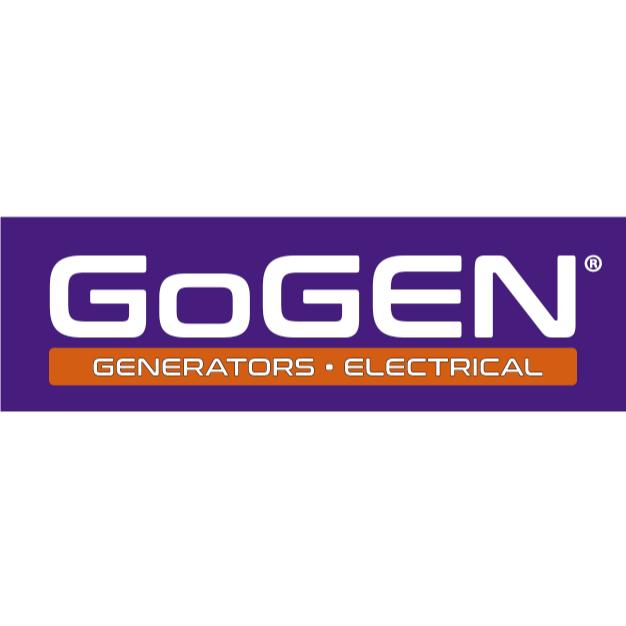 Gogen Services, LLC