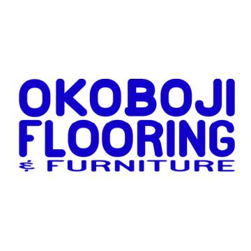 Okoboji Flooring & Furniture