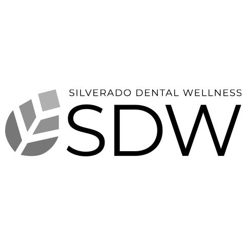Silverado Dental Wellness