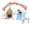 Gene's Heating and Air