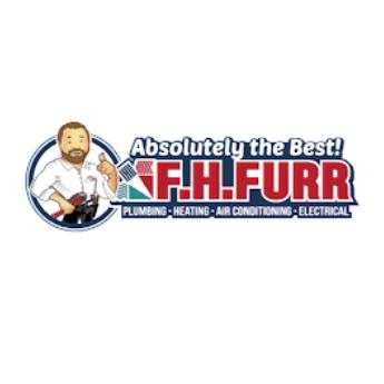 F.H. Furr Plumbing, Heating, Air Conditioning & Electrical