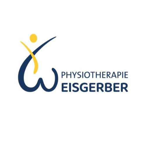 Physiotherapie Weisgerber