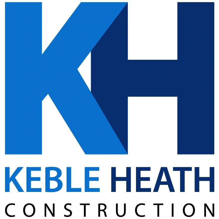 Keble Heath Construction Ltd