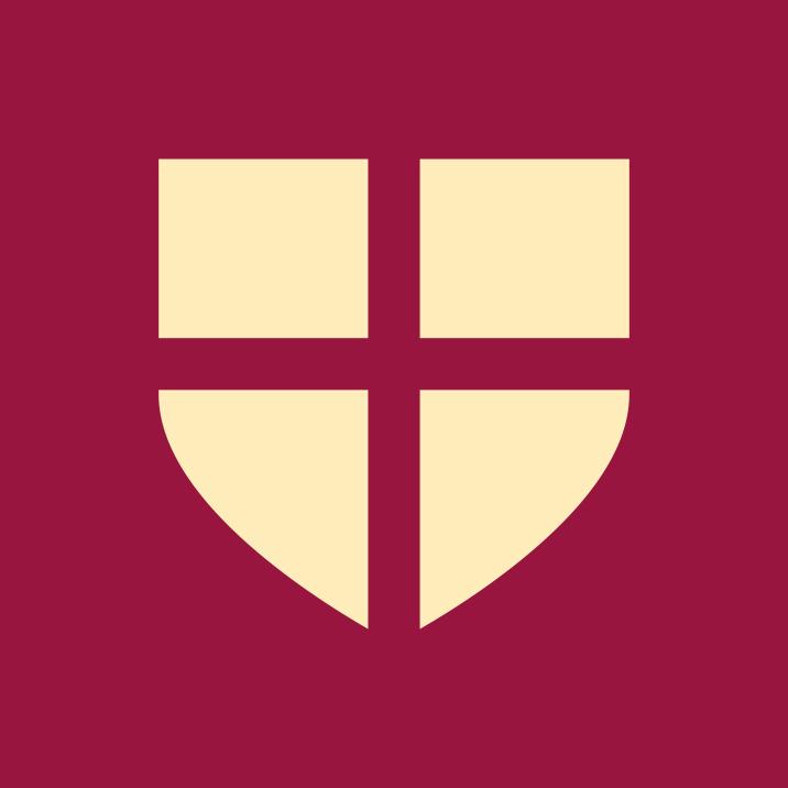 Tallinn City Life Museum