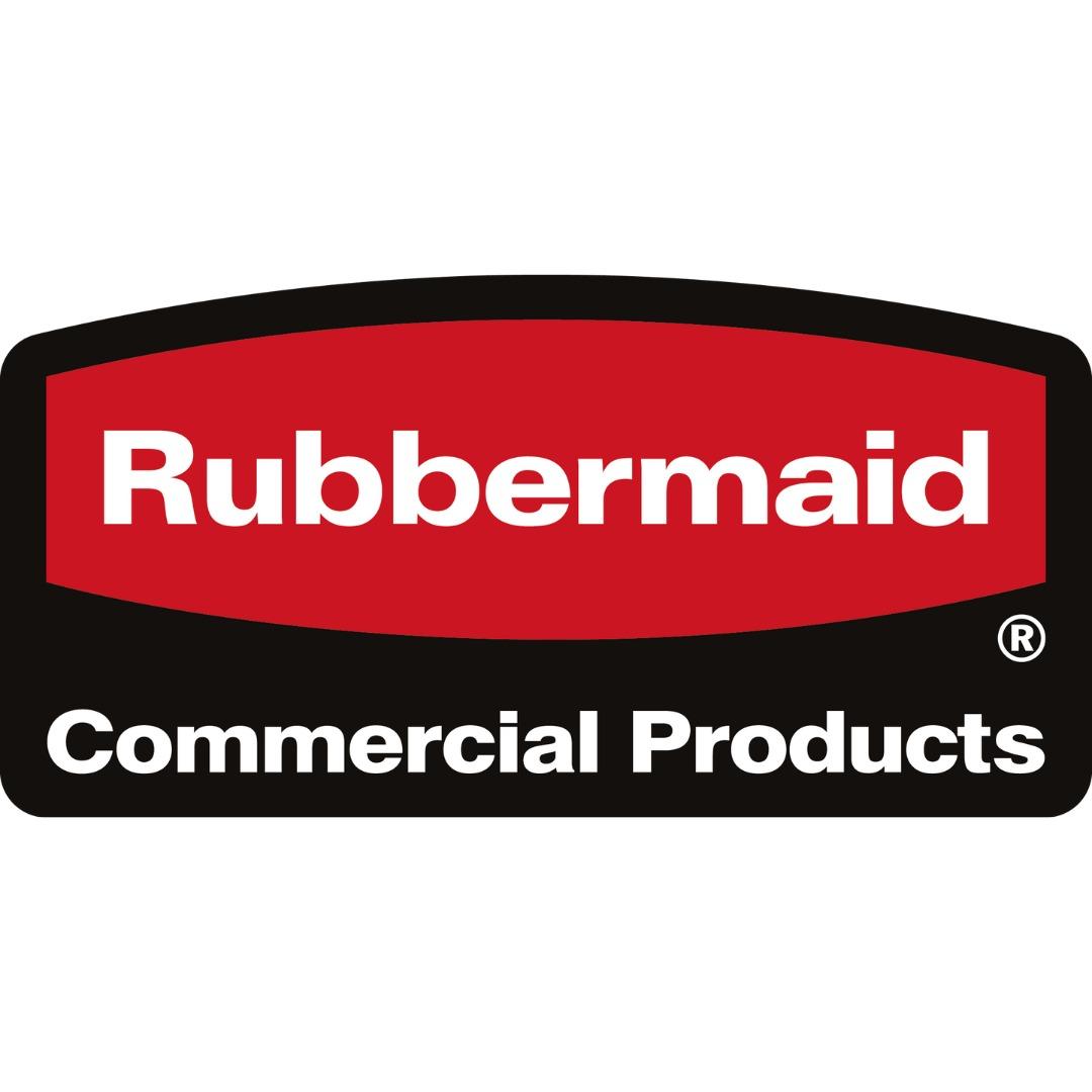 Rubbermaid Commercial Products Europe
