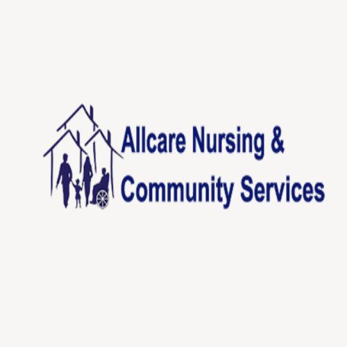 Allcare Nursing & Community Services
