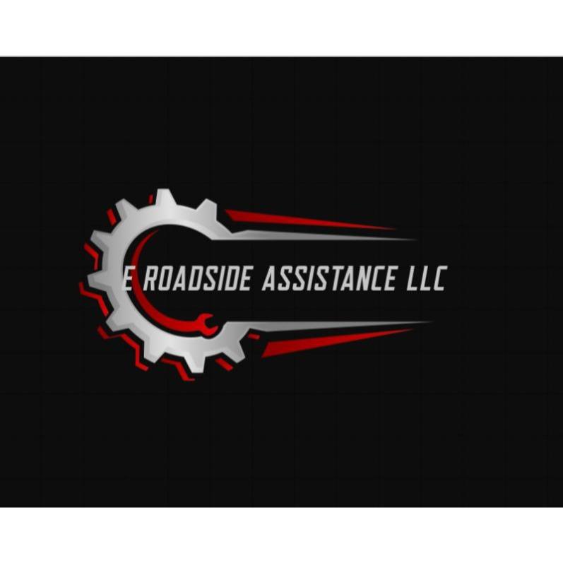E Roadside Assistant, LLC