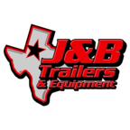 J & B Trailers & Equipment