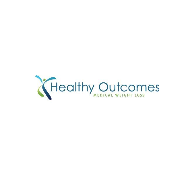 Healthy Outcomes Medical Weight Loss Center