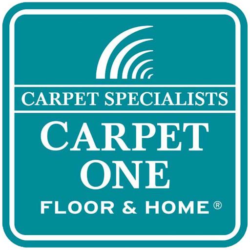 Carpet Specialists Carpet One Floor & Home