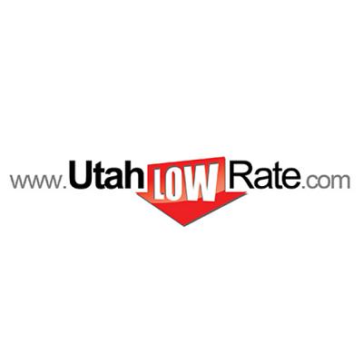 Utah Low Rate