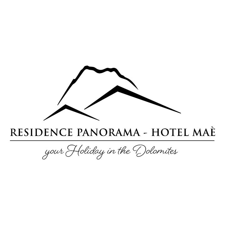 Hotel Maè e Residence Panorama