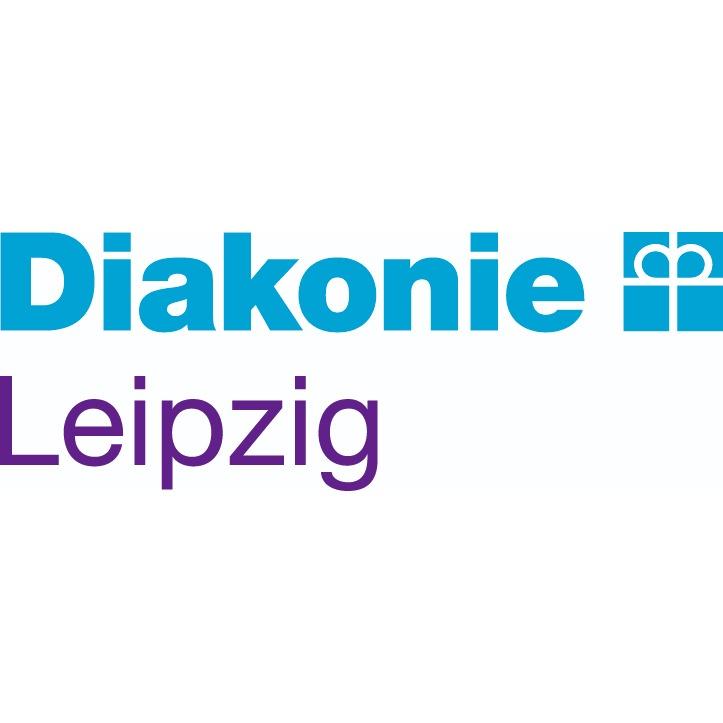 Diakonie Leipzig | Seniorenzentrum Matthäistift