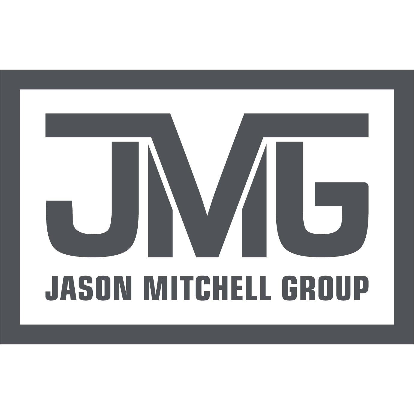 JMG Real Estate