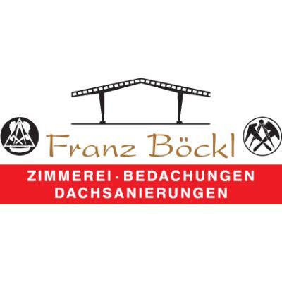 Franz Böckl GmbH