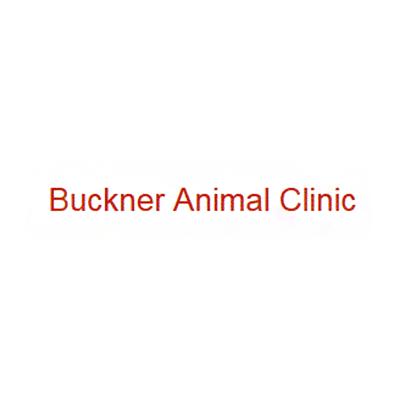 Buckner Animal Clinic