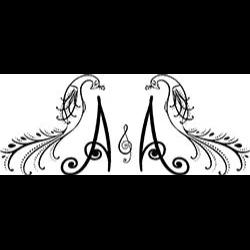 A&A Laser Engraved Designs