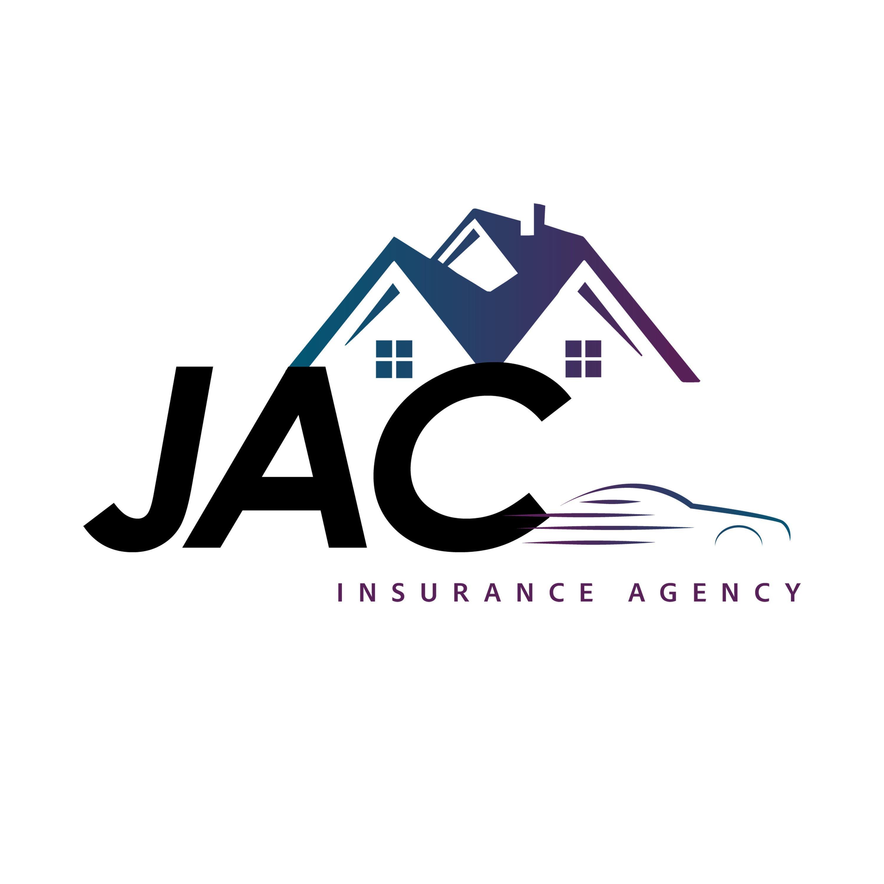Nationwide Insurance: JAC Insurance Agency LLC