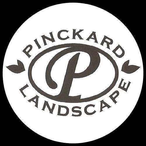 Pinckard Landscape
