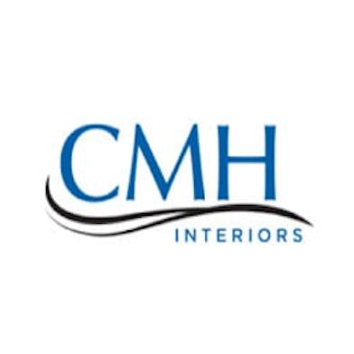 CMH Interiors