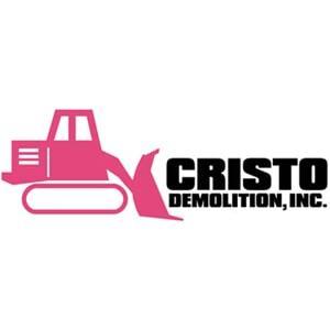 Cristo Demolition Inc.