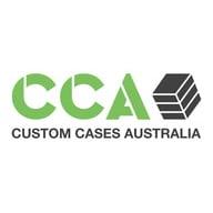 Custom Cases Australia