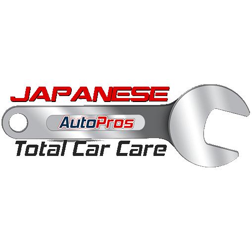 Japanese Auto Pros