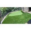 Garcia Lawn Services INC.