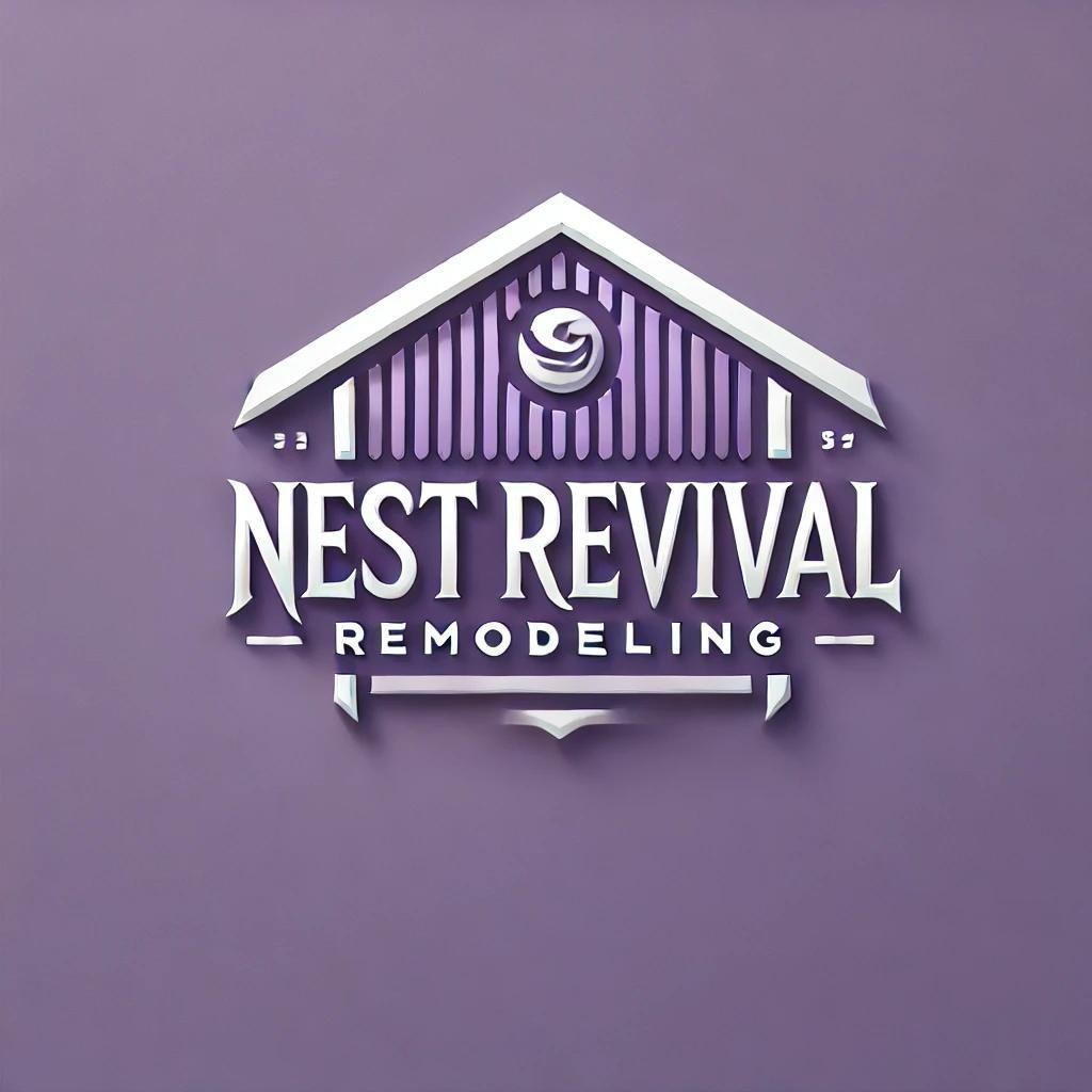 Nest Revival Remodeling Company