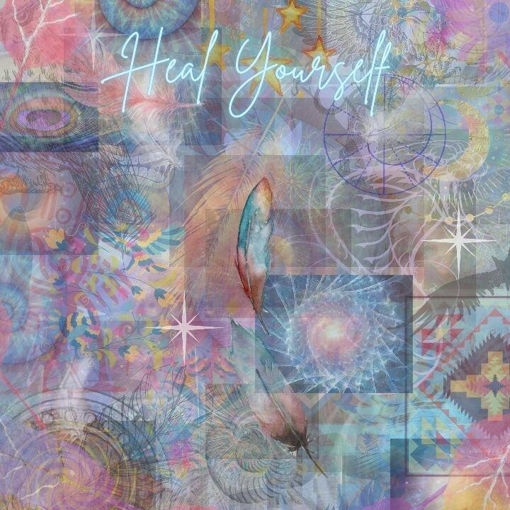 Ambassadors For Health Ltd.