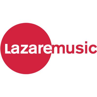 Lazaremusic