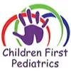 Children First Pediatrics