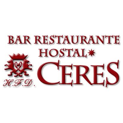 Hostal Ceres