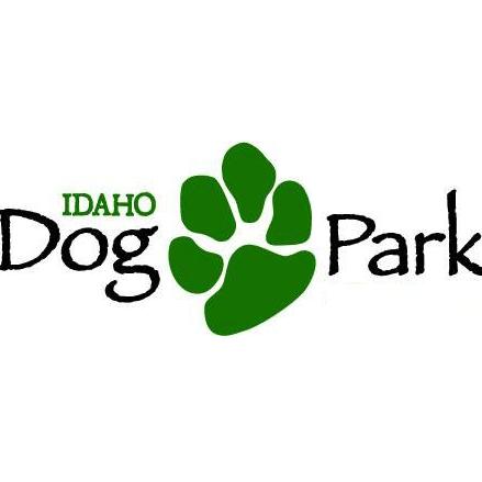 Idaho Dog Park
