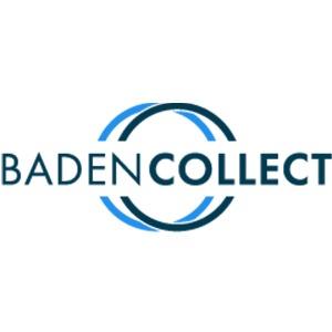 Baden Collect GmbH