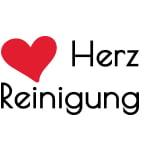 Herz Reinigung, Inh. W. Rodriguez Diaz