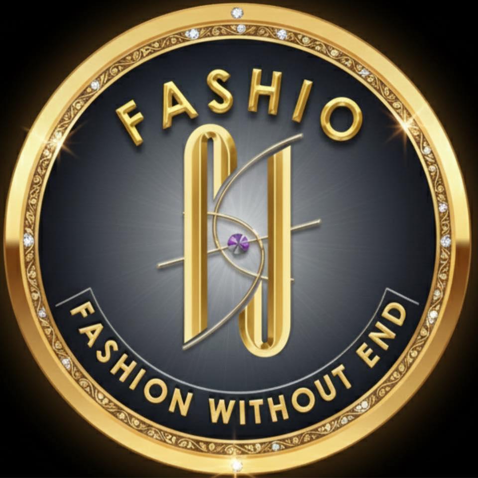 FASHIO Nails & Spa Baytown