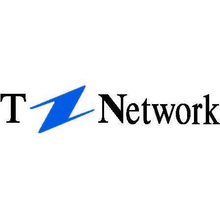 T-Network Távközlési és Biztonságtechnikai Kft. Távközlési hálózatépítés, EMC laboratórium