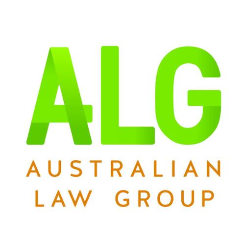 Australian Law Group
