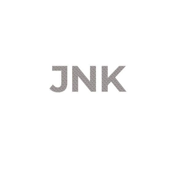 JNK Surplus & Commercial Services
