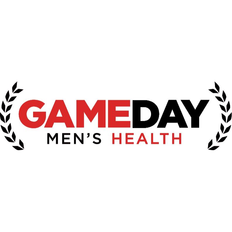Gameday Men’s Health La Crosse TRT Clinic