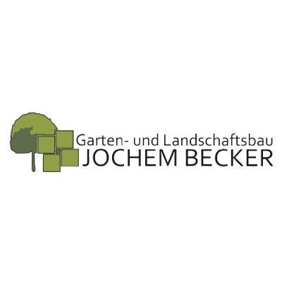 Becker Garten- und Landschaftsbau GmbH