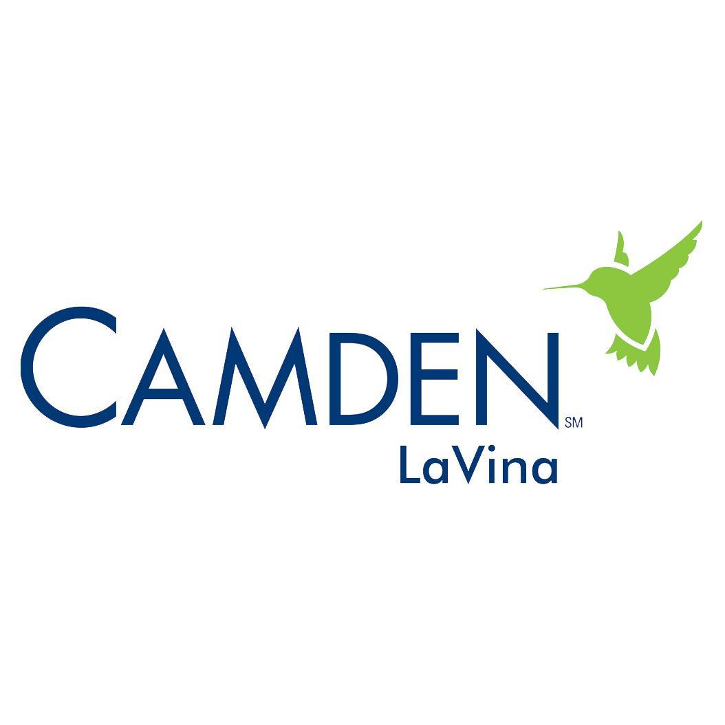 Camden LaVina Apartments