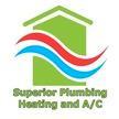 Superior Heating AC Plumbing