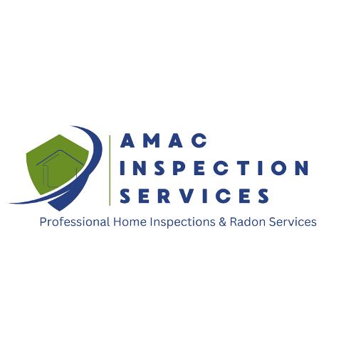 AMAC Home Inspection Services