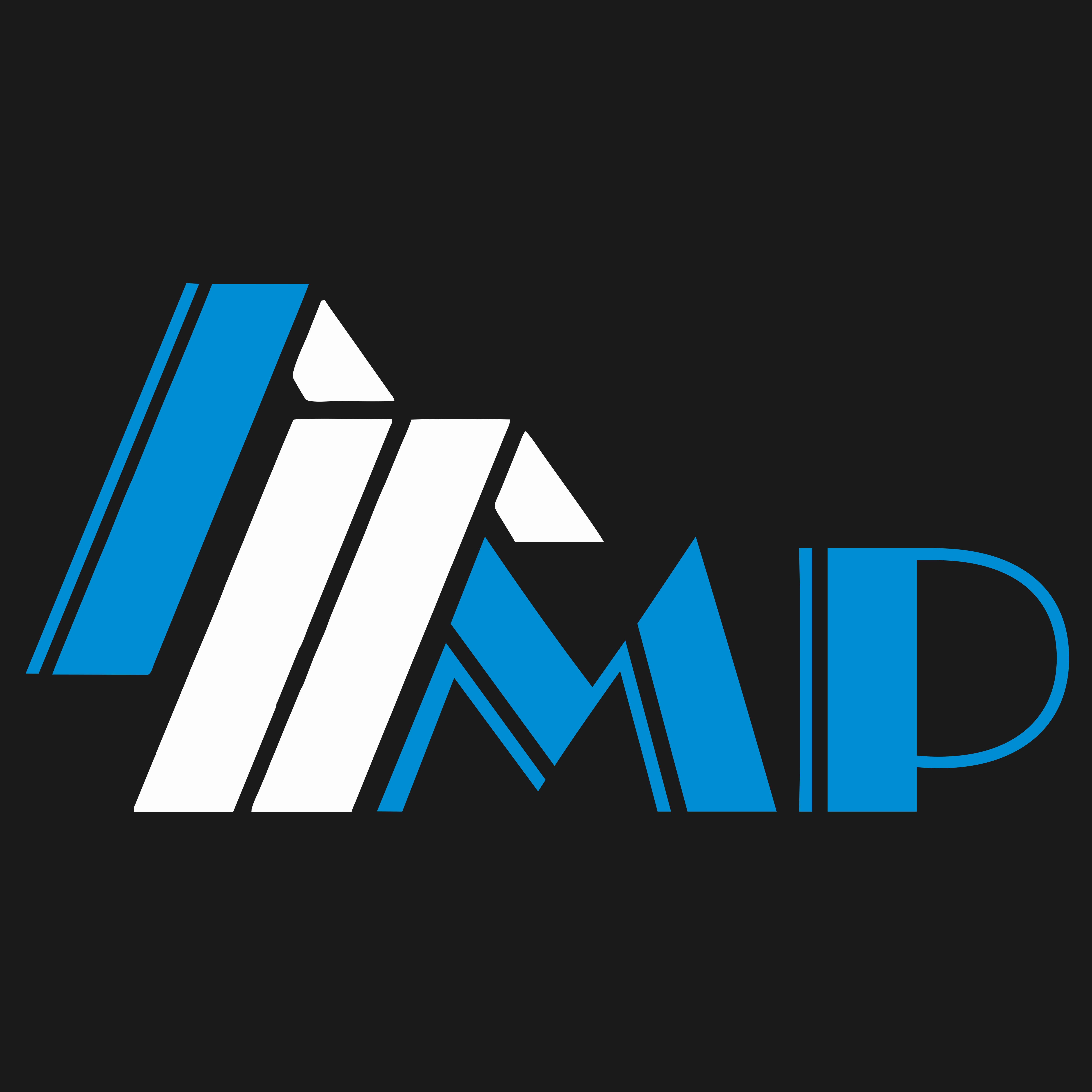 MP Beelitzer Bauelemente GmbH Service & Vertrieb