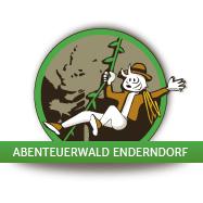 Abenteuerwald Enderndorf